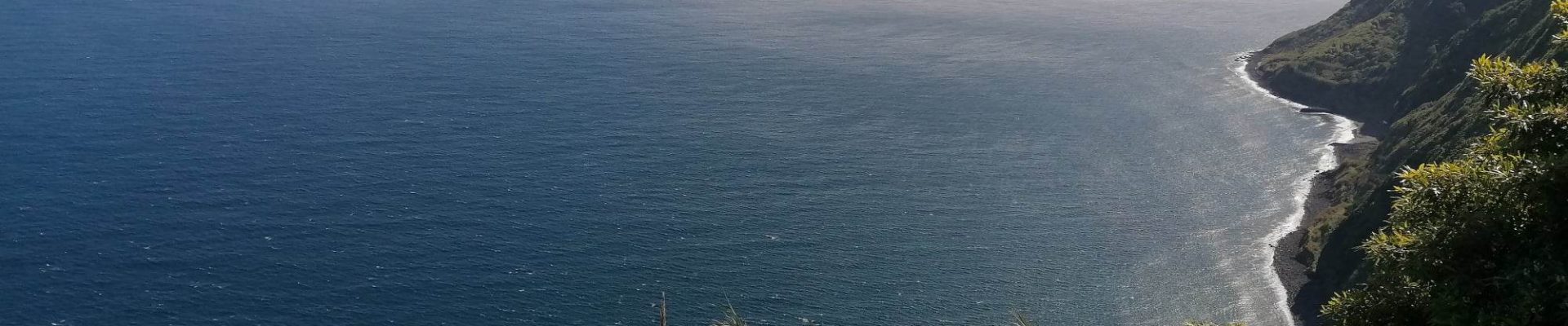 327944304_3549236315305652_6027339653882519882_n (1)